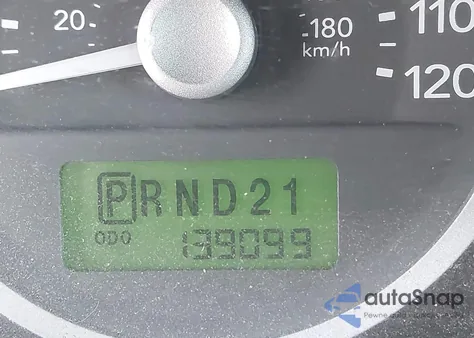 2006 Mercury Mariner Luxury/Premier from USA, damaged, VIN 4M2CU57156KJ07646